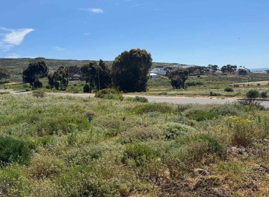3 Bedroom Property for Sale in St Helena Bay Western Cape